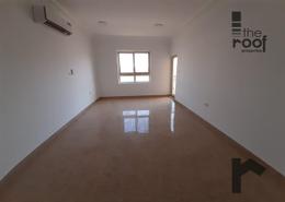 Apartment - 3 bedrooms - 3 bathrooms for rent in Al Mraijeb - Al Jimi - Al Ain Apartment - 3 bedrooms - 3 bathrooms for rent in Al Mraijeb - Al Jimi - Al Ain
