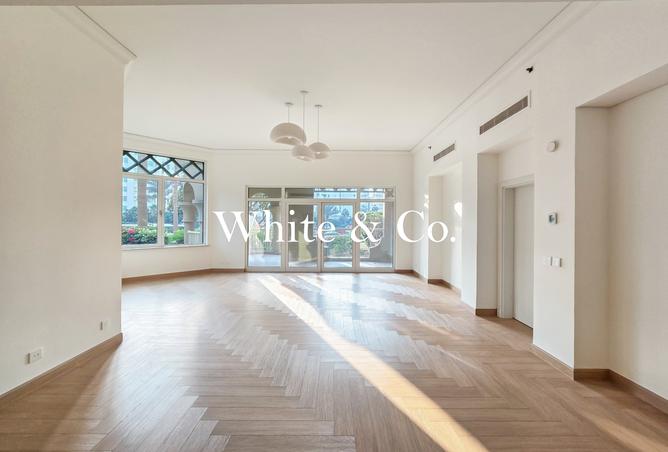 15798295 - Property Main Image