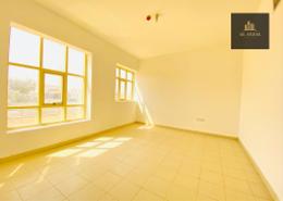 Studio - 1 bathroom for rent in Hazza Bin Zayed Stadium - Al Jimi - Al Ain Studio - 1 bathroom for rent in Hazza Bin Zayed Stadium - Al Jimi - Al Ain