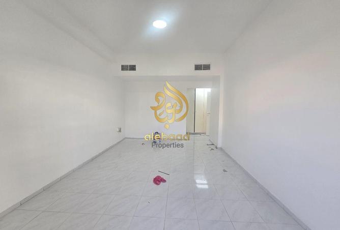 15973651 - Property Image 2