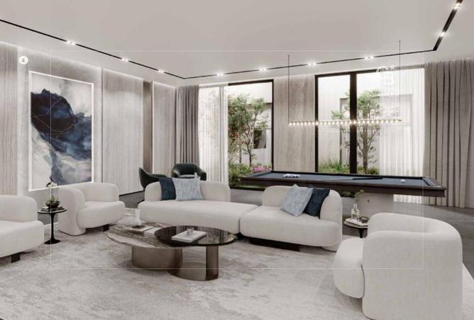 15405993 - Property Image 3