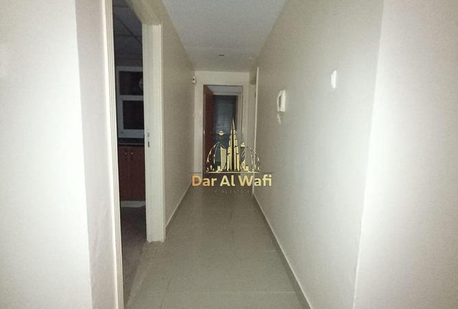 15418423 - Property Image 2