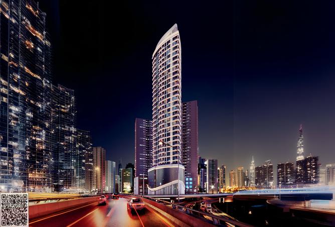 15246411 - Property Main Image