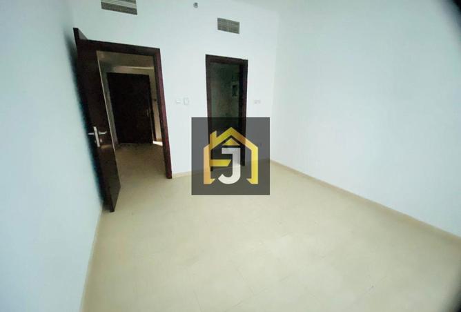 15151420 - Property Image 3