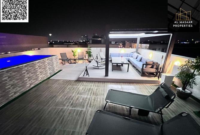 15644696 - Property Main Image