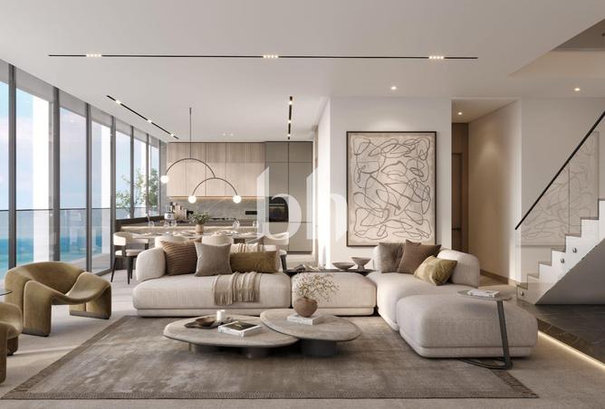 15516827 - Property Image 2