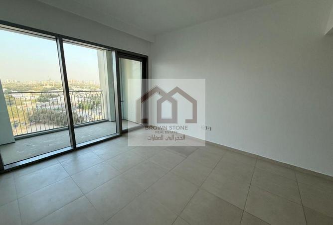 15674261 - صورة العقار 2