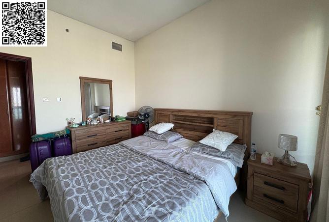 14792834 - صورة العقار 3