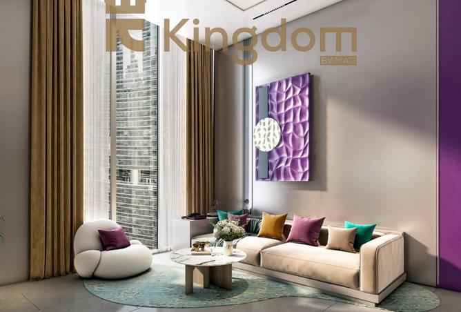 15385030 - صورة العقار 3