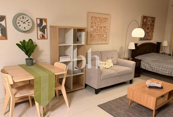 15751563 - صورة العقار 3