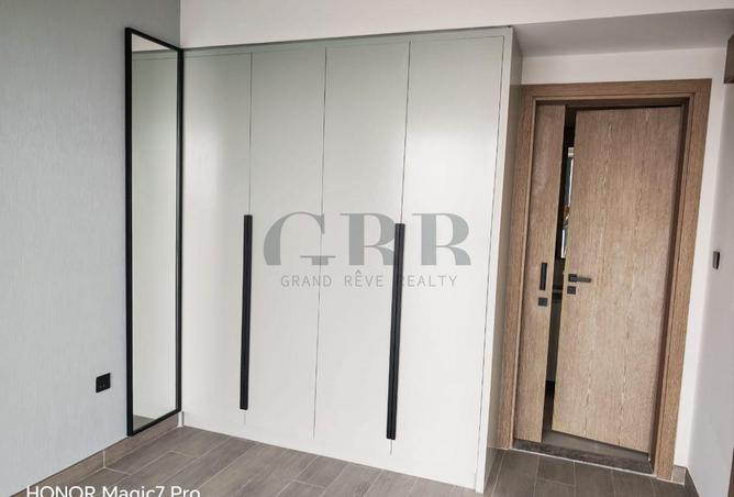 15868398 - Property Image 3