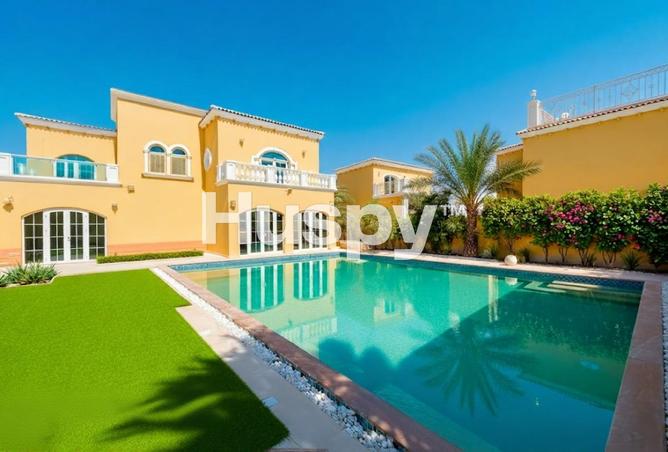 15649654 - الصورة الرئيسية للعقار