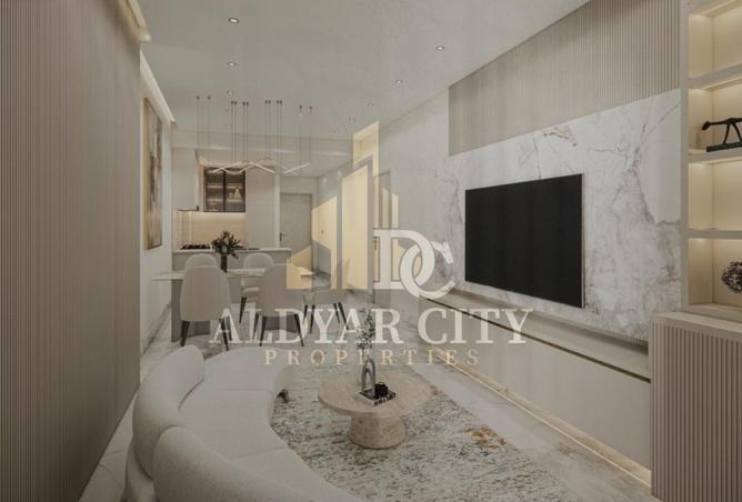 15523300 - Property Main Image