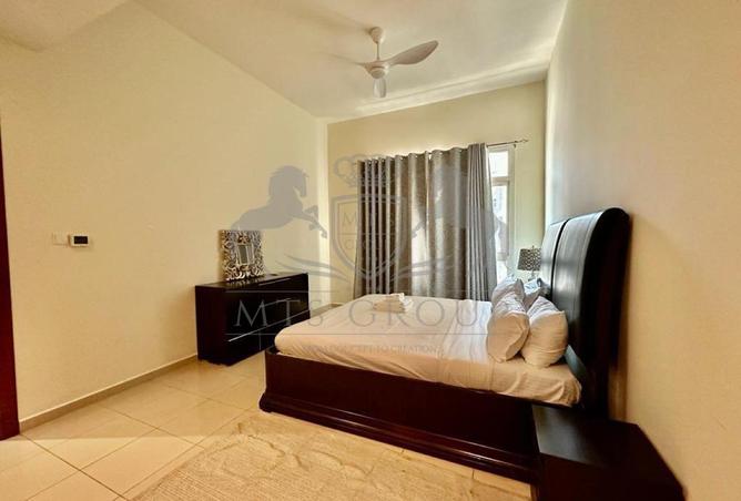 15961963 - Property Image 3