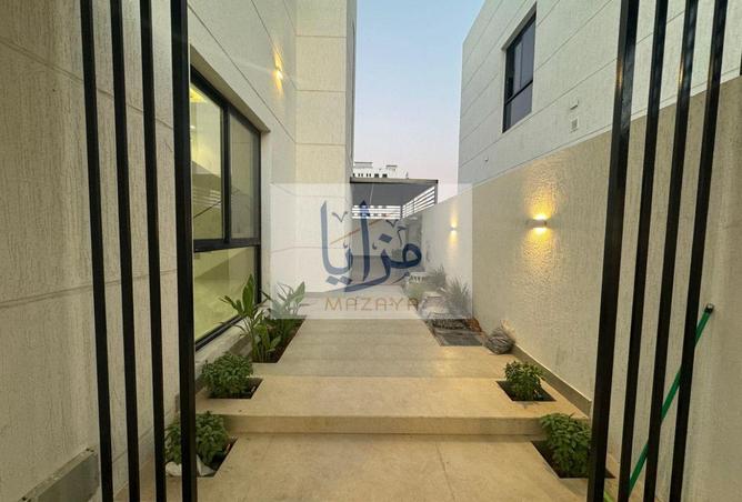 15424992 - صورة العقار 3