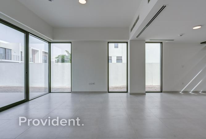 15586586 - صورة العقار 2