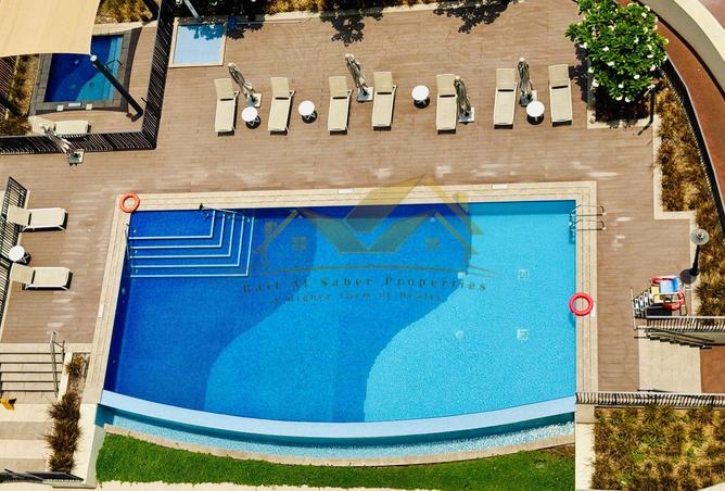 15575811 - Property Main Image