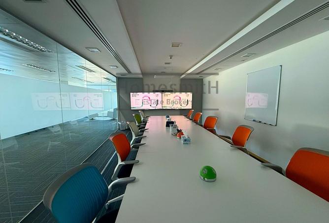 15805429 - صورة العقار 3