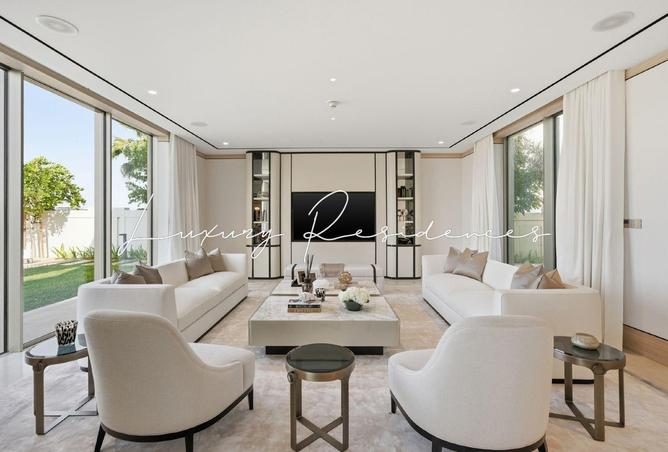 15733357 - Property Main Image