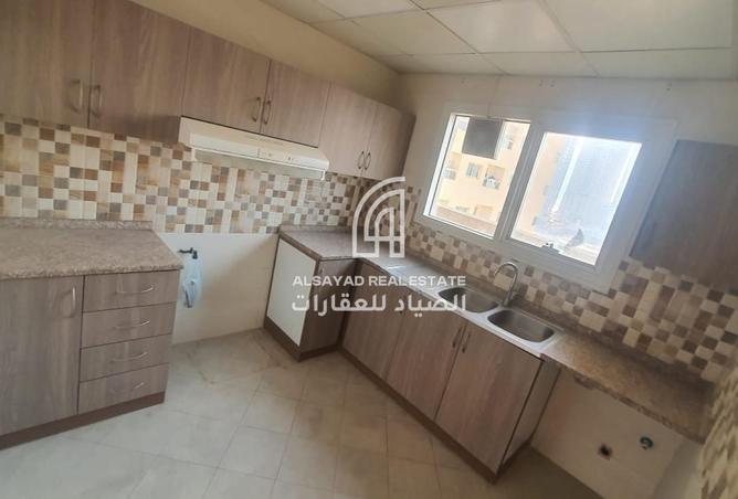 15826650 - صورة العقار 3