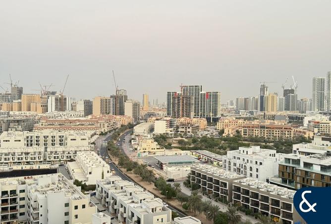 15440320 - صورة العقار 3