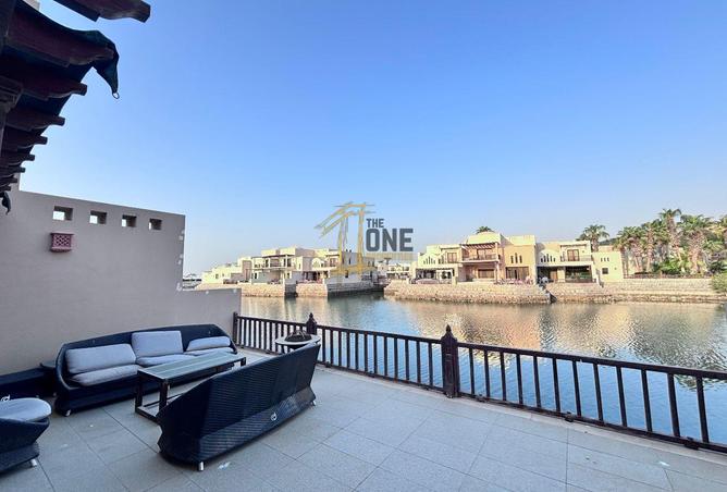 15621226 - Property Image 3