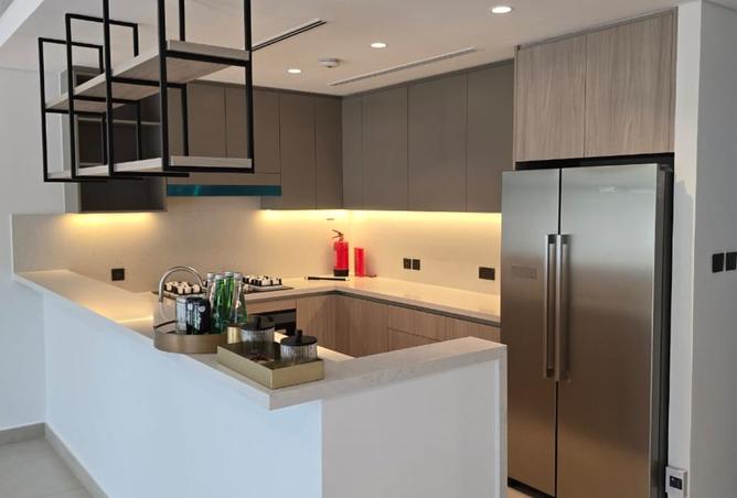 15157257 - Property Image 2