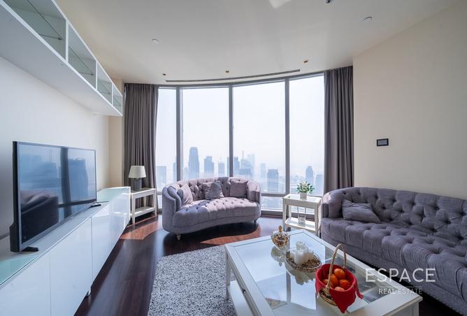 15559141 - Property Image 3