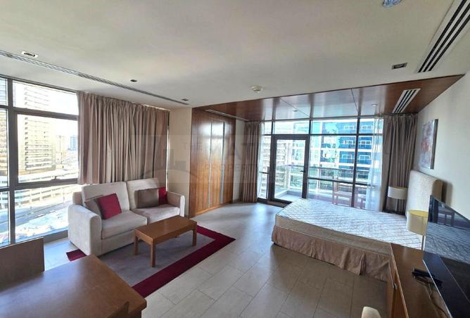 15943338 - Property Main Image