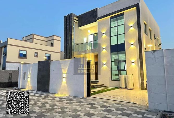 15780464 - الصورة الرئيسية للعقار