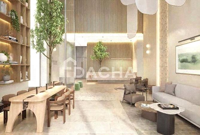 15560069 - صورة العقار 2