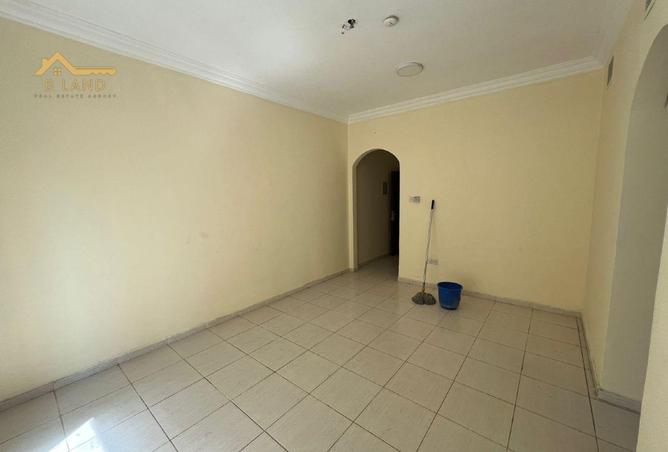 15436663 - صورة العقار 3