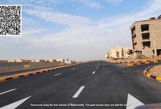 15739366 - صورة العقار 3