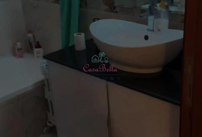 15220364 - صورة العقار 3
