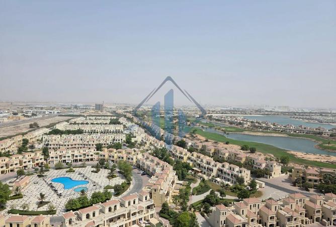 15408058 - Property Main Image