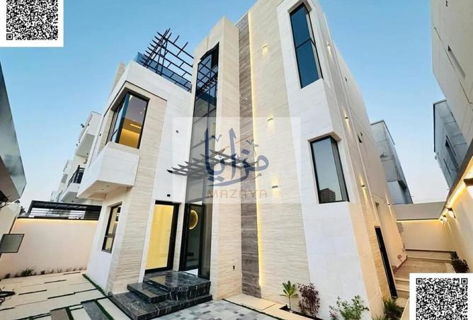 15323123 - صورة العقار 2