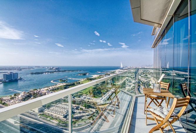 15011879 - Property Image 2