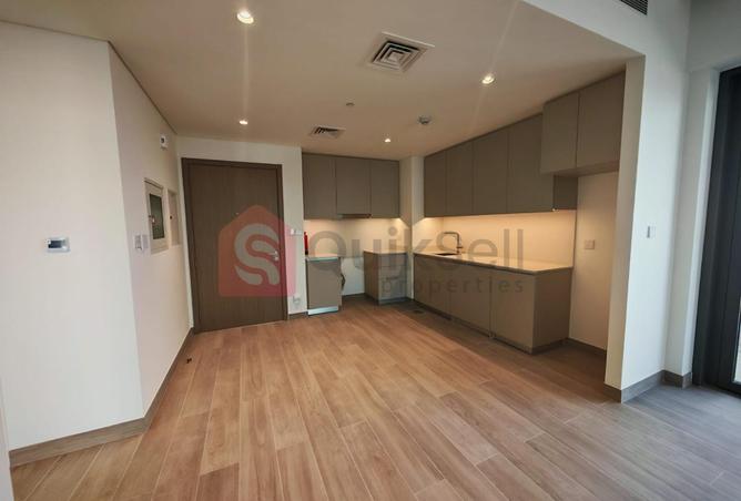 14403849 - صورة العقار 3