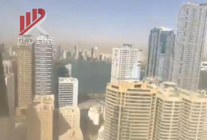 15841970 - صورة العقار 3