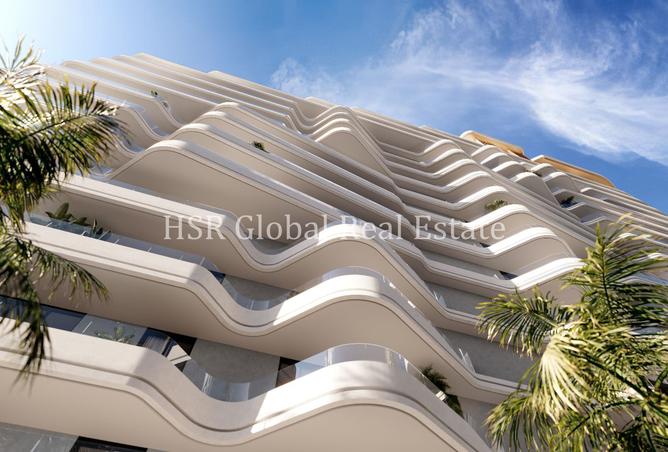 15202872 - Property Image 2