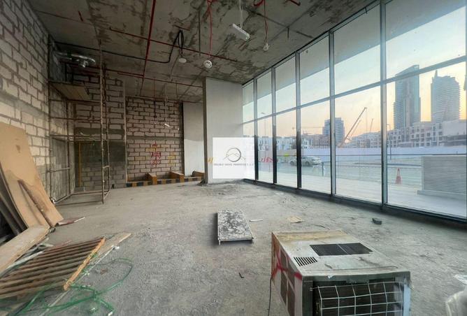 15862064 - صورة العقار 3