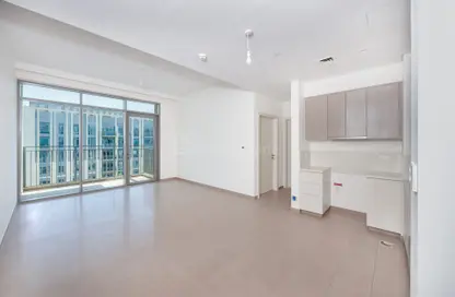 Apartment - 1 Bedroom - 1 Bathroom for sale in Park Heights 2 - Park Heights - Dubai Hills Estate - Dubai