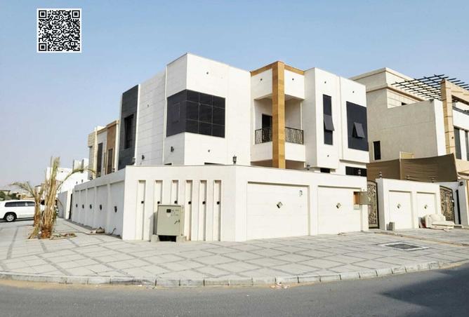 15274084 - الصورة الرئيسية للعقار