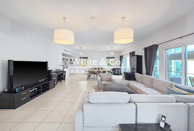 15649936 - صورة العقار 3