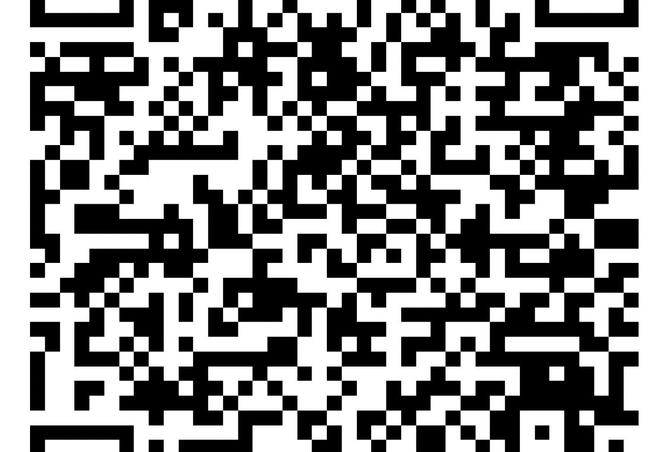 15426445 - الصورة الرئيسية للعقار