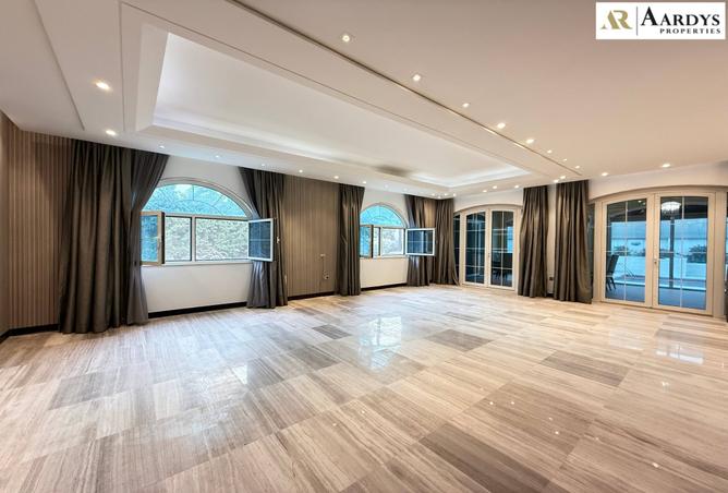 15620430 - Property Image 3