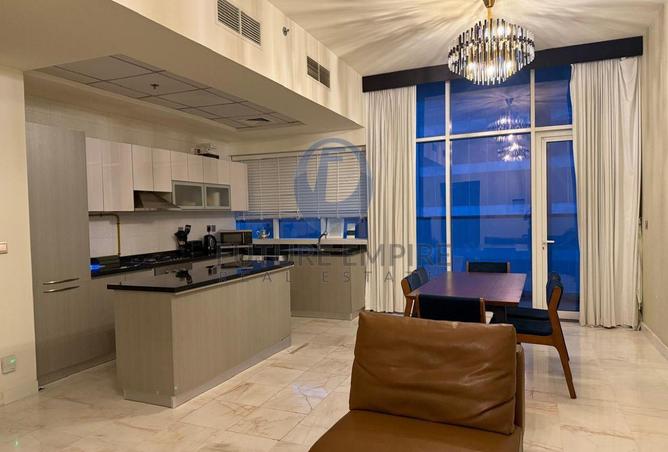 15624954 - الصورة الرئيسية للعقار