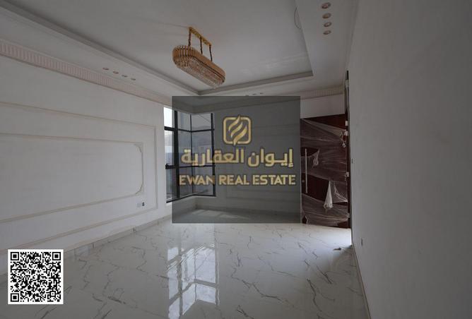 15001664 - Property Image 3