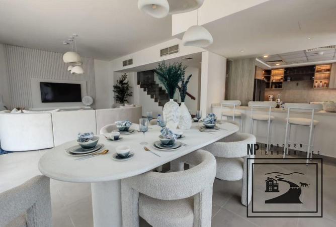 15500850 - Property Image 3