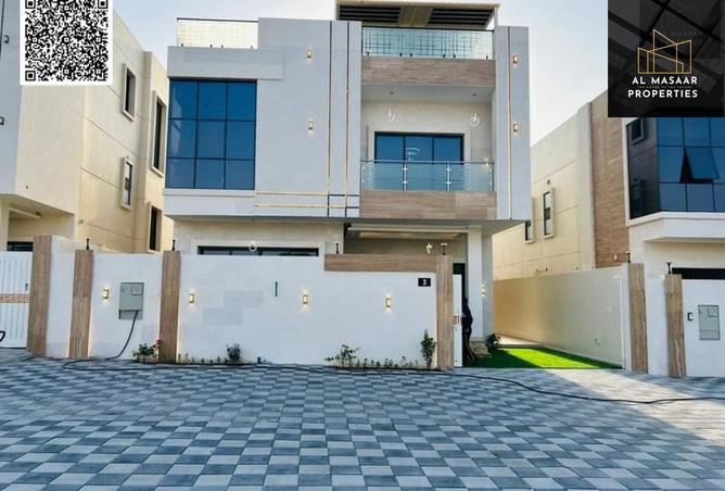 15419551 - Property Image 3